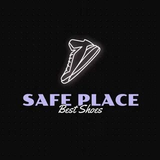 Safe place
