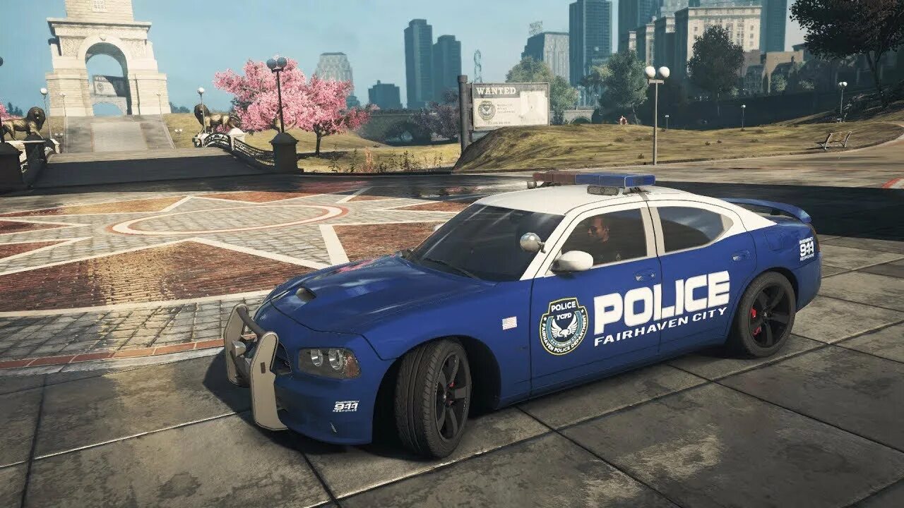 Police civic cruiser nfs mw. Полицейские машины в nfs mw 2005. Nfs mw police cruiser. Police mw. Police mw.