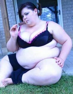 Порно Ferro желісі Марианна