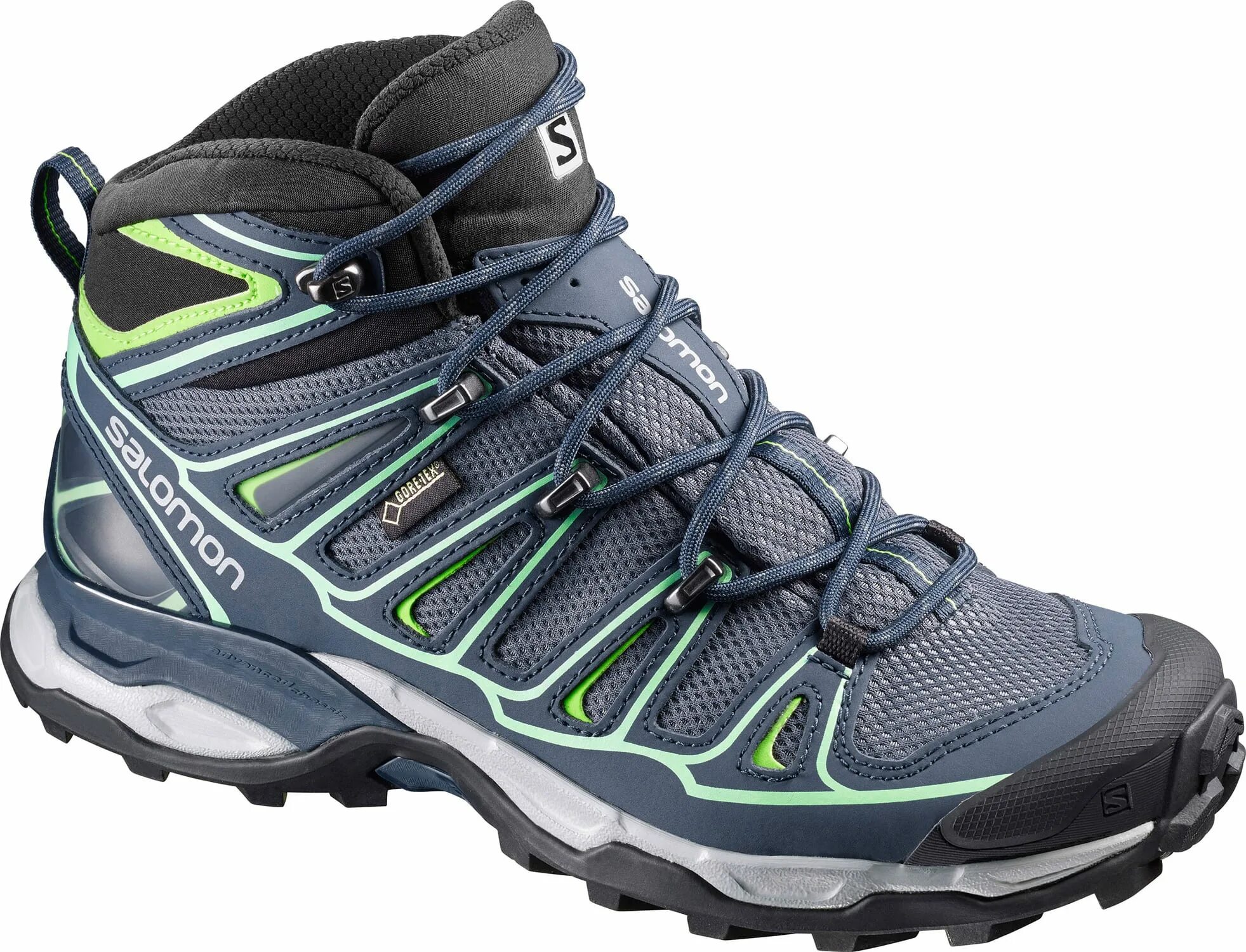 Salomon Cruzano GTX. Salomon Cruzano 2 GTX. Salomon x Ultra Mid GTX. Salomon Gore Tex ботинки.