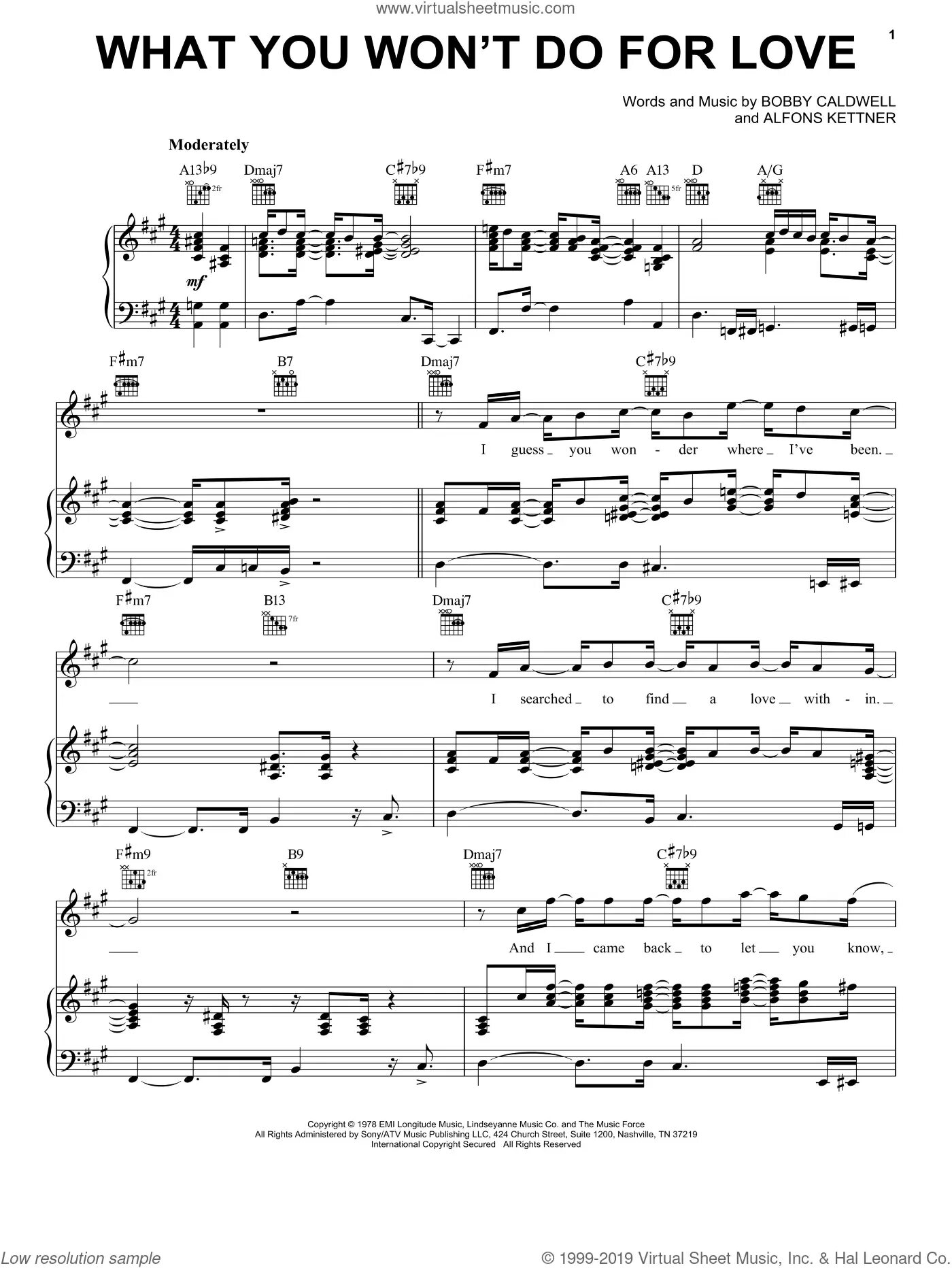 What do you want from me текст. Бобби кэлдвелл. bobby caldwell what you won&#039;t do for love. what you wont do for love ноьв. what you won&#039;t do for love bobby caldwell ноты.