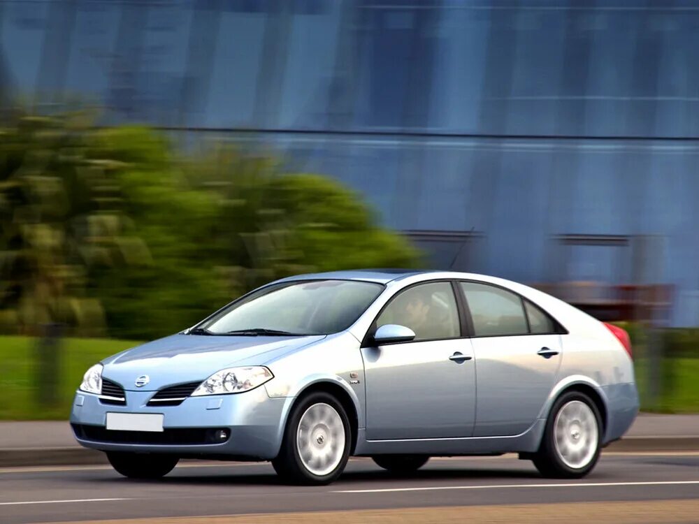 Nissan primera p12 седан. Nissan primera p12 лифтбек. Примера хэтчбек. Примера хэтчбек. Nissan primera p12 лифтбек.