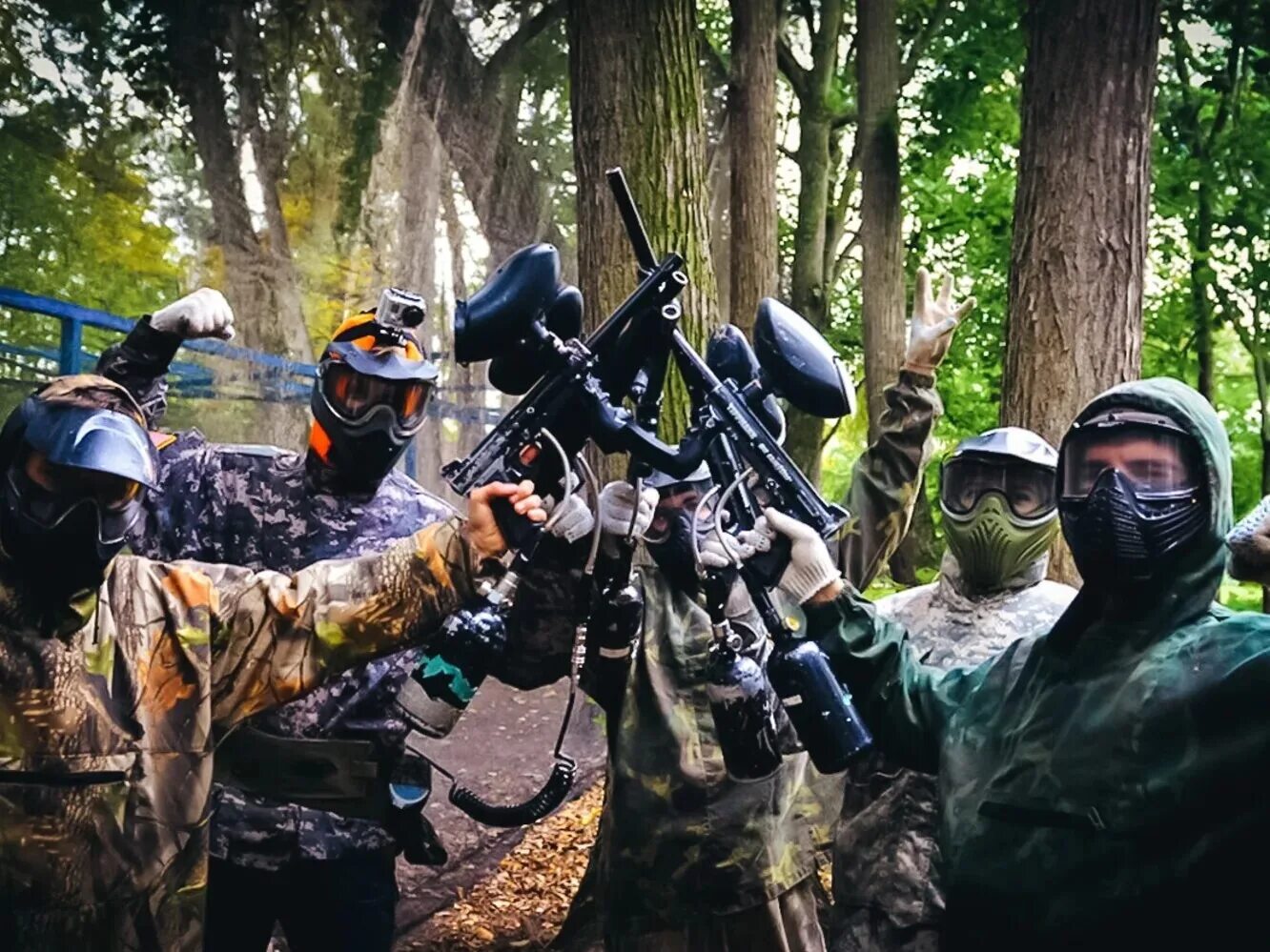 Пейнтбол. Пинбол набережные челны. Paintball игра. Профессиональный пейнтбол. Страйкбол и пейнтбол.