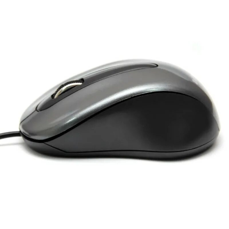 Клавиатура манипулятор мышь. Мышь detech de-2038 black usb. мышь detech de-3048 black-orange usb. мышь detech de-2059 red usb. мышь detech de-4017 grey usb.