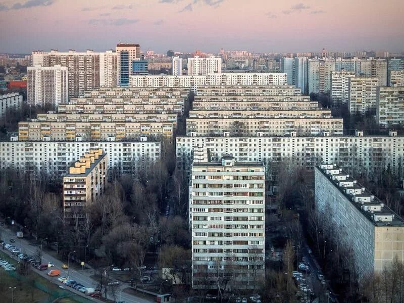 Застройка человейники москвы. Московские спальные районы. Окраина москвы районы. Самые спальные районы москвы. Самые спальные районы москвы.