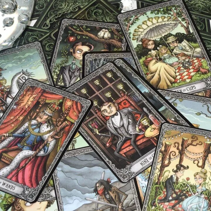 Таро инга сан новые расклады. Тёмный дворец таро. Расклад таро на день. Вероника шатрова таро. Таро veronica.