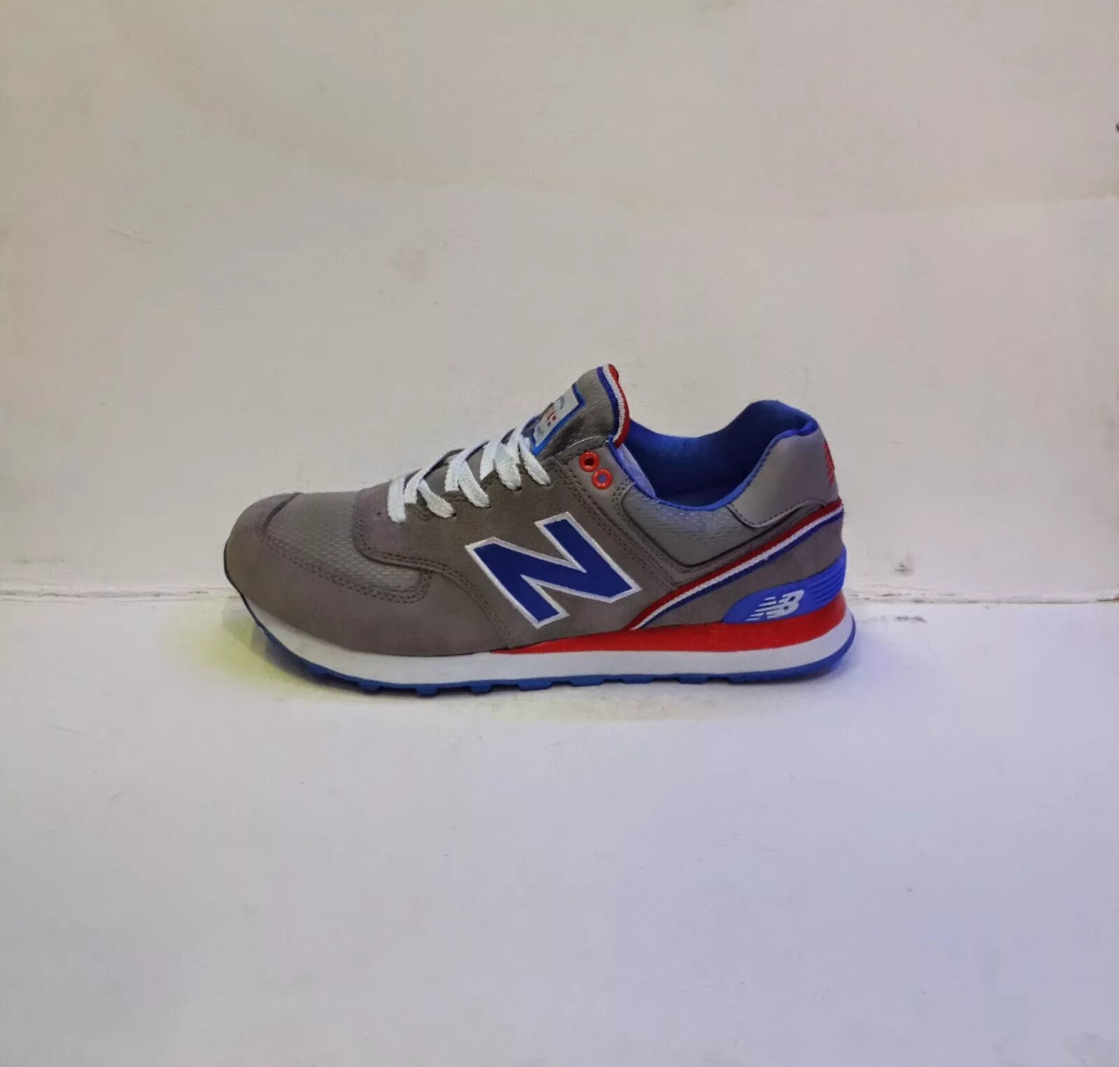 New balance encap. NB ENCAP 574. New Balance 574 ENCAP. New Balance 574 Takumi. New Balance 574 ENCAP Green.