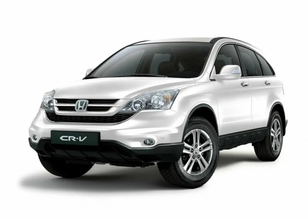Honda crv re4. Запчасти honda crv. Хонда crv 5. Запчасти honda crv. Хонда cr-v 2017.