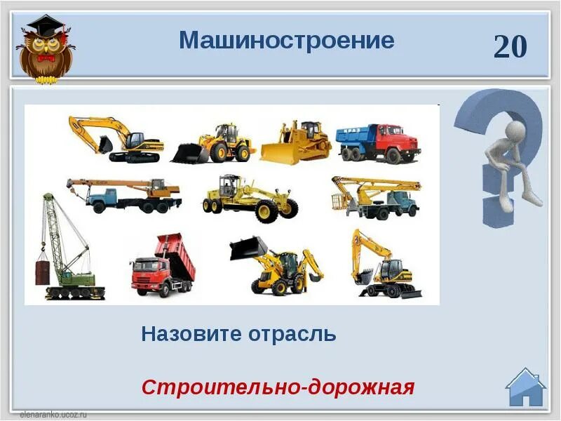 Строительно дорожное машиностроение. Машиностроение. Отрасли машиностроения. Строительное Машиностроение.