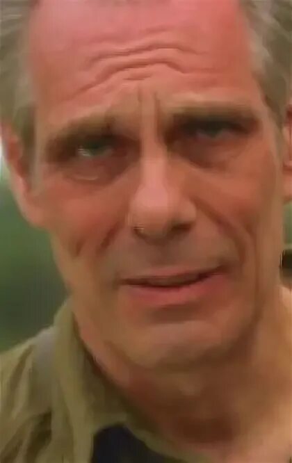 Кристофер адамсон. Кристофер фэйрбэнк. Крис адамсон. Кристофер адамсон. Судья дредд фильм 1995 каннибалы.