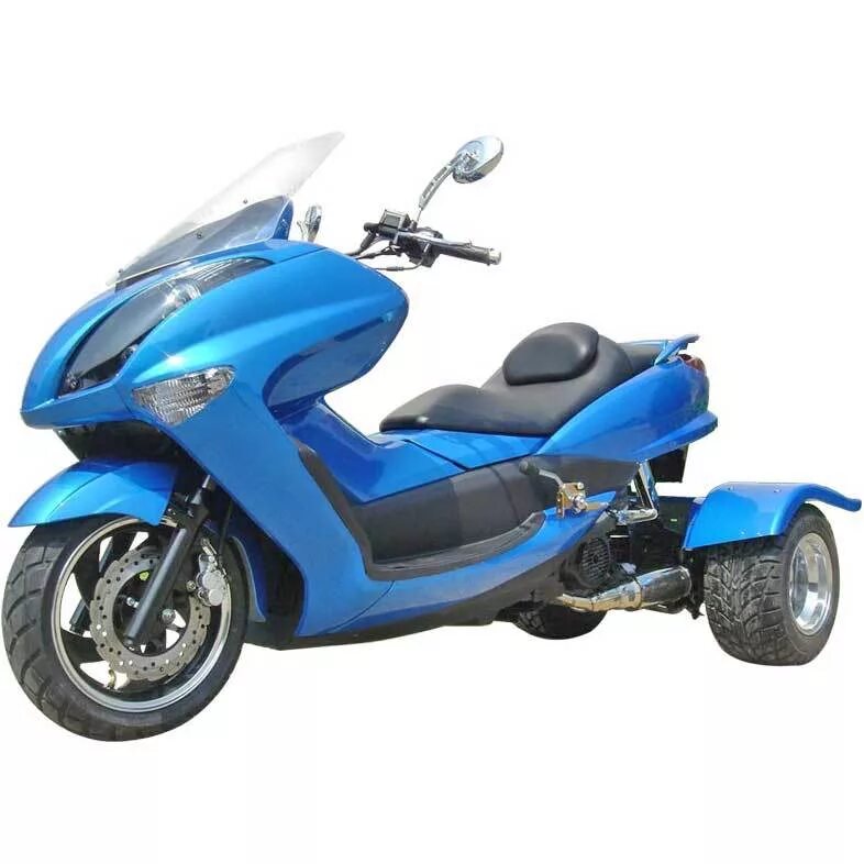 Скутер smart iii. Honda 150cc Scooter Trike. Скутер Smart III - 200cc. MOTOMOJO tri-Elite 150 3 Wheel Scooter. Скутер Strom TDS 150 трехколесный.