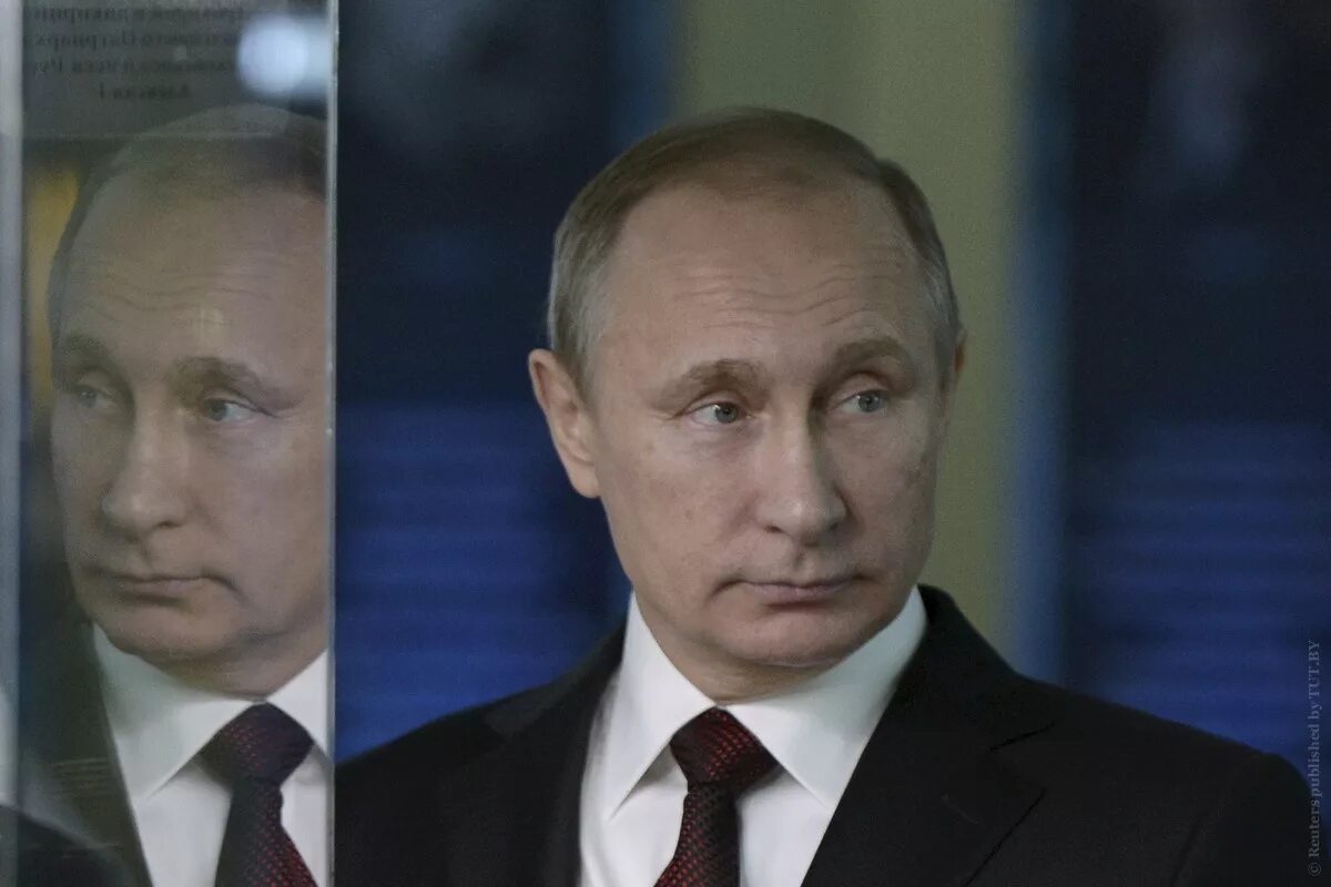 Как стать путиным. Двойники Путина 2022. Путин Владимир Владимирович 2000 год двойники. Путин в 2000 году и сейчас. Путин в 2008 году и сейчас.