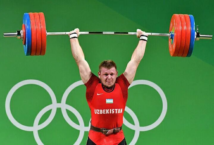 Ruslan Nuriddinov Rio 2016. Нуриддинов саидато. Якуб Нуриддинов.