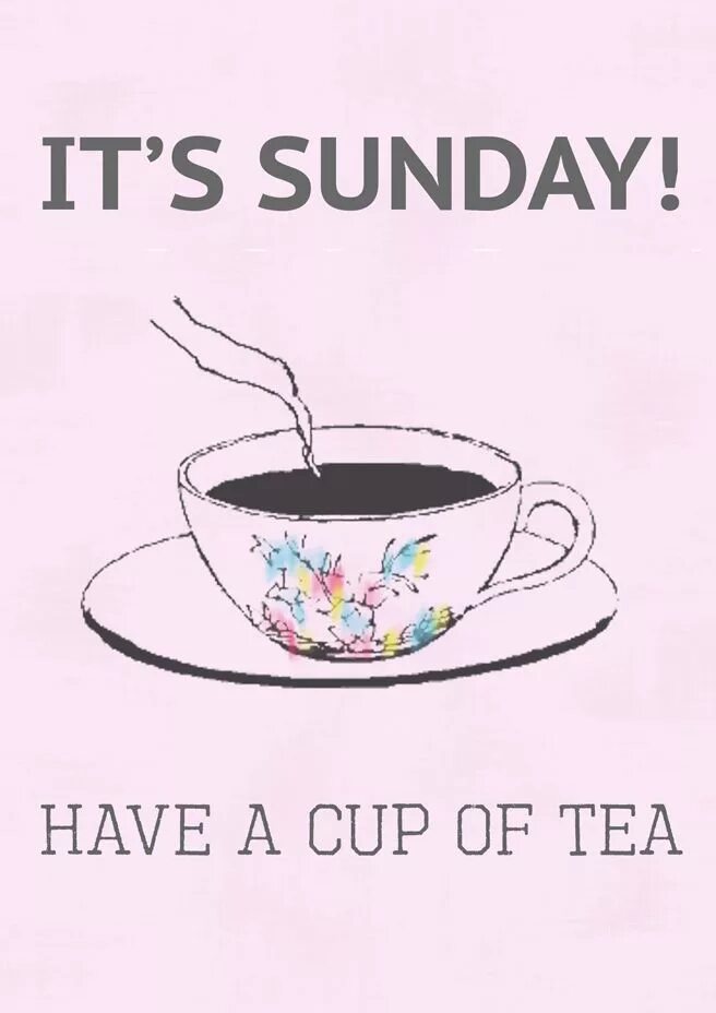 Необычные чашки для кофе. Чай herbal tea. Kisumu premium kenya tea. Чай happy day. Lets go чай logo.