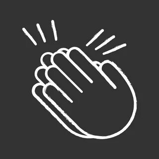 Handclap