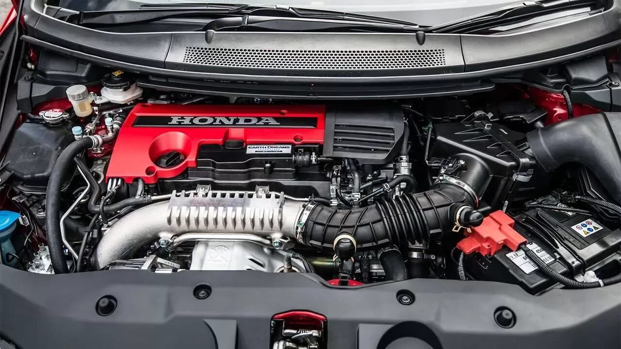 K 20 41 m. Мотор k20 Honda. Мотор Honda Civic Type r. Honda Type r 2016 мотор. Мотор Хонда k 20 c.