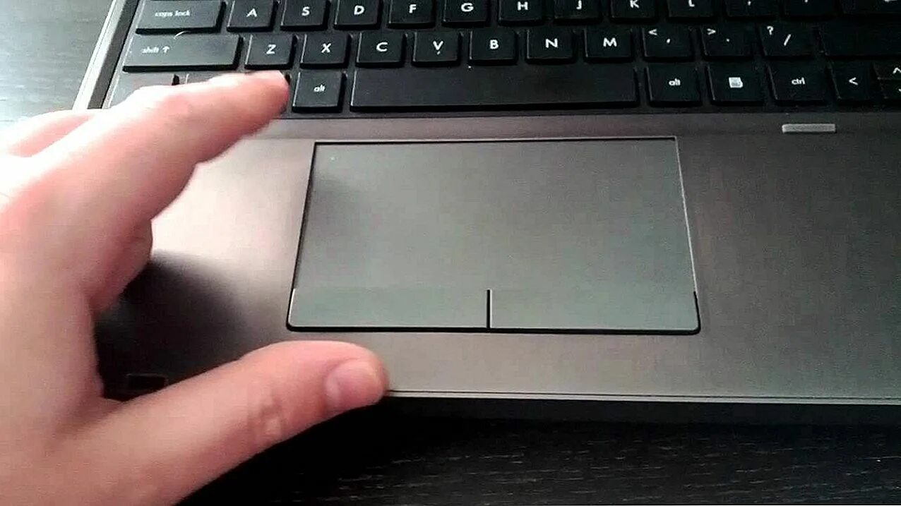 Что делать ноут. Ноутбук леново с сенсорной панелью. Кнопки для тачпада ноутбука Lenovo. Ноутбук HP клавиша отключающая тачпад. Кнопка включения тачпада асус.