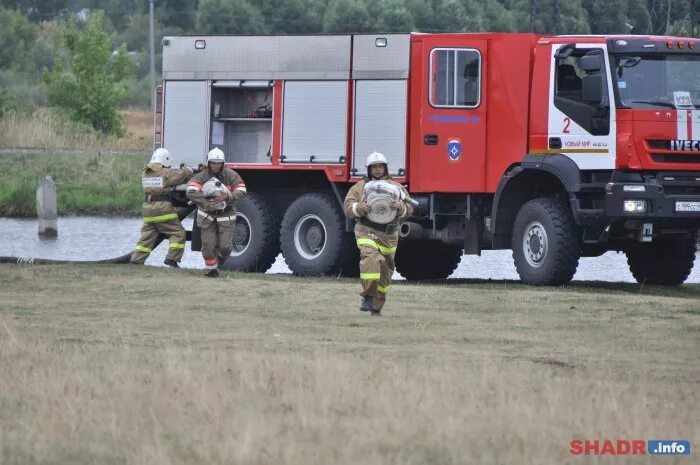 Развертывание сил охраны. Норматив боевое развертывание от автоцистерны. Боевое развертывание от автоцистерны с подачей одного ствола б. Боевое развертывание на элеваторе. Неполное развертывание МЧС.