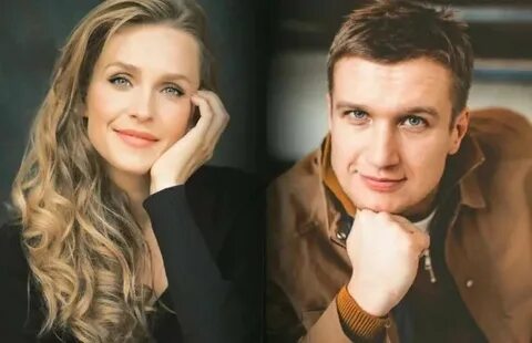 Дудина и руденко