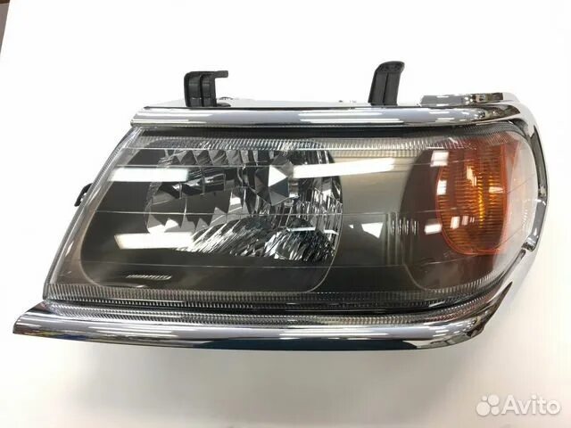 Фара pajero sport 1. Фара митсубиси паджеро спорт 1. Светодиодная фара паджеро спорт 1. Фара митсубиси паджеро спорт 1. Фары паджеро спорт 2000г.