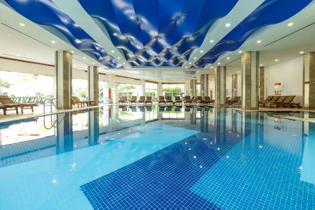 Белек кристал спа. Кристалл фэмили сиде турция. Crystal belek 5 family resort. Кристалл фэмили резорт. Crystal waterworld resort spa 5.