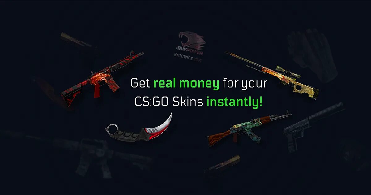 Скупка скинов КС го. Скины КС го Маркет. Зимние скины КС го. CS go Market логотип.