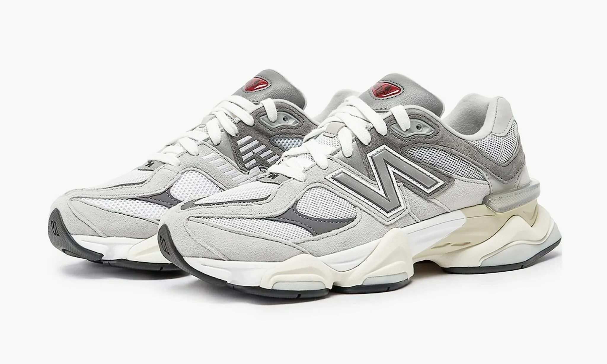 New balance 9060 оригинал. New balance 9060 grey. new balance nb 9060. кроссовки new balance 9060. кроссовки нью беленс 9060.