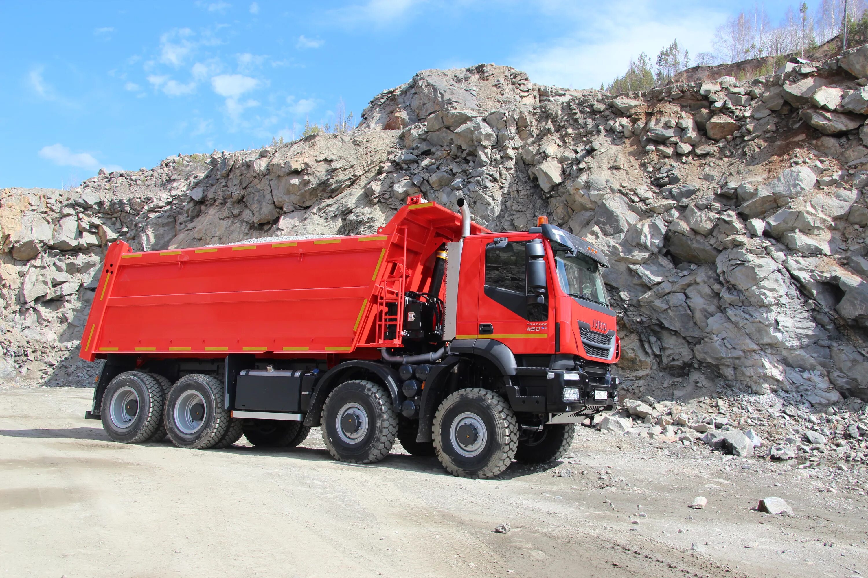 Iveco самосвал. Ивеко амт 753910-10. iveco-amt 753910 (8х8). самосвал ивеко амт 8х8. самосвал &quot; iveco - amt 753910-10&quot;.
