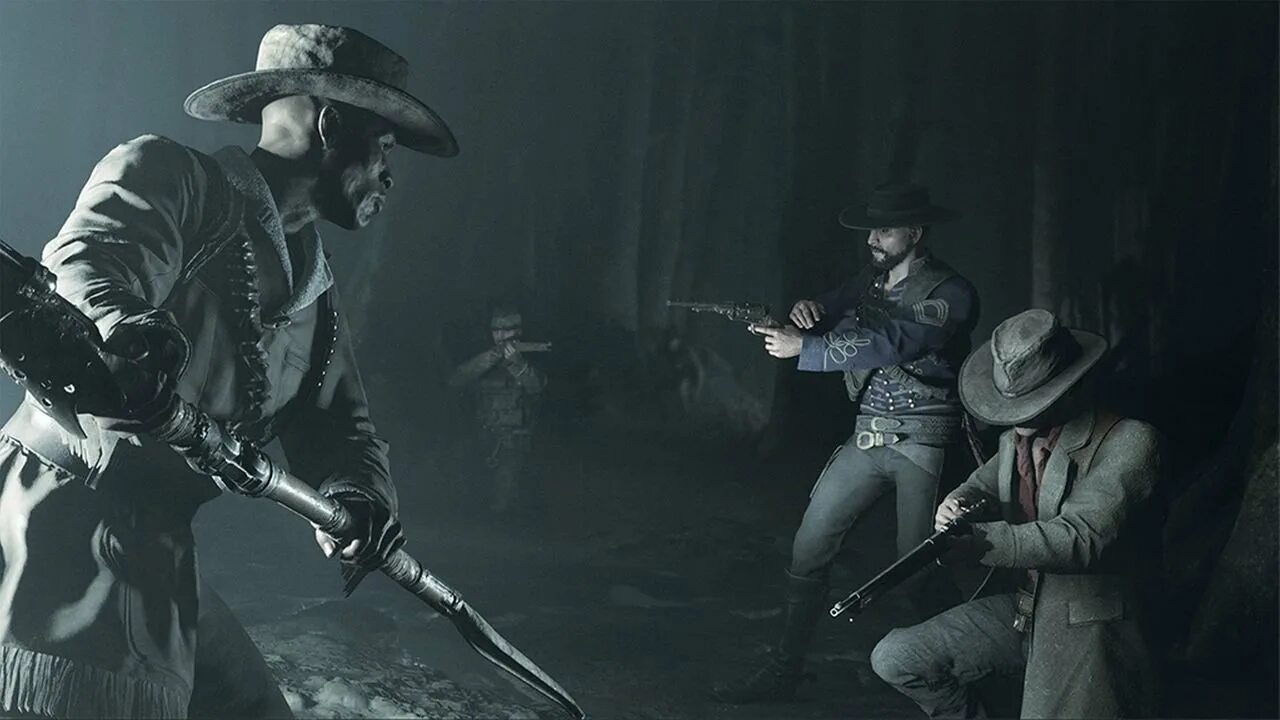 Хан шоудаун. Hunt: Showdown. Ронин Hunt. Чумной доктор Хант шоудаун.