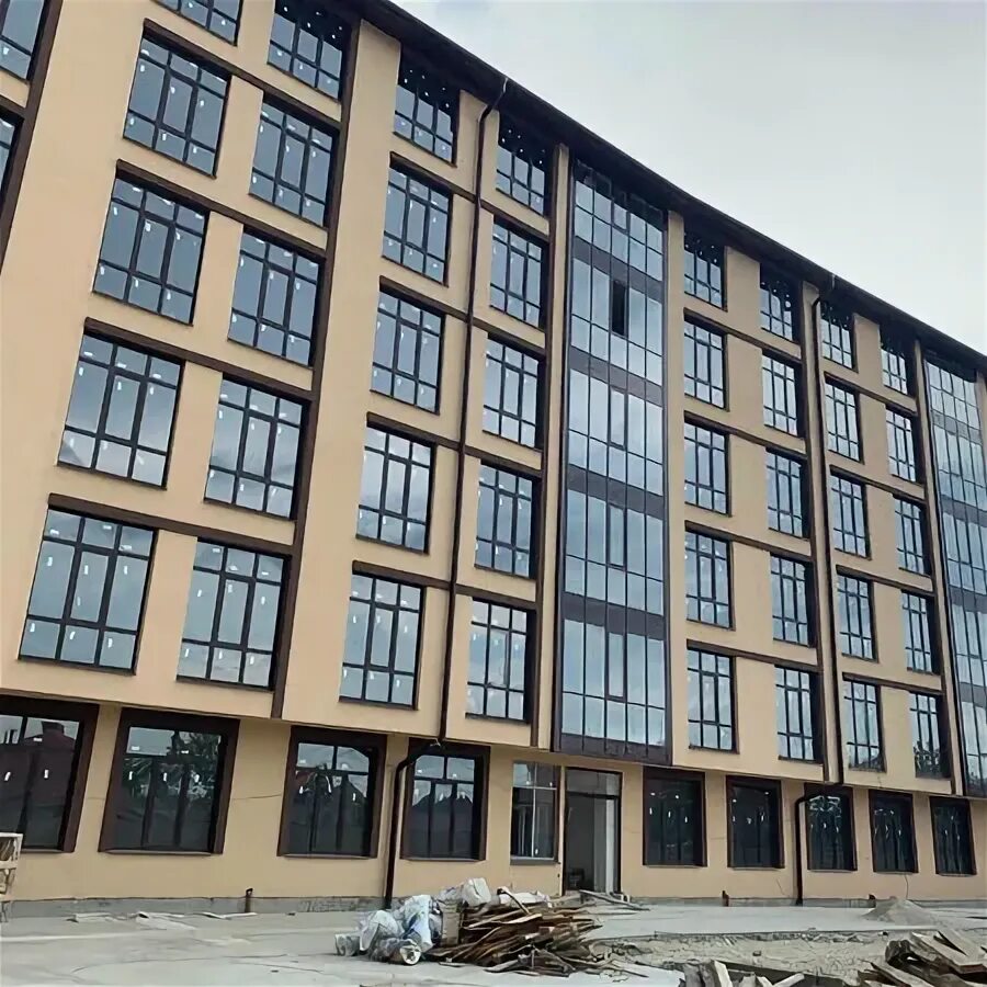 Green sail park адлер. Green sail park адлер. жк грин парк сочи. грин сейл адлер. жк грин сейл парк.