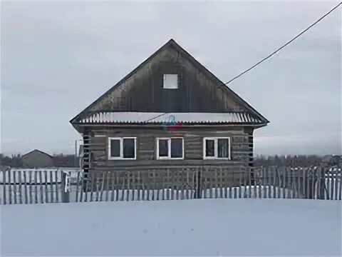 Село Новокулево Нуримановский район. Чурашево Нуримановский район. Деревня Кушкулево Нуримановский район. Д Чурашево Аскинский район. Погода новокулево нуримановский