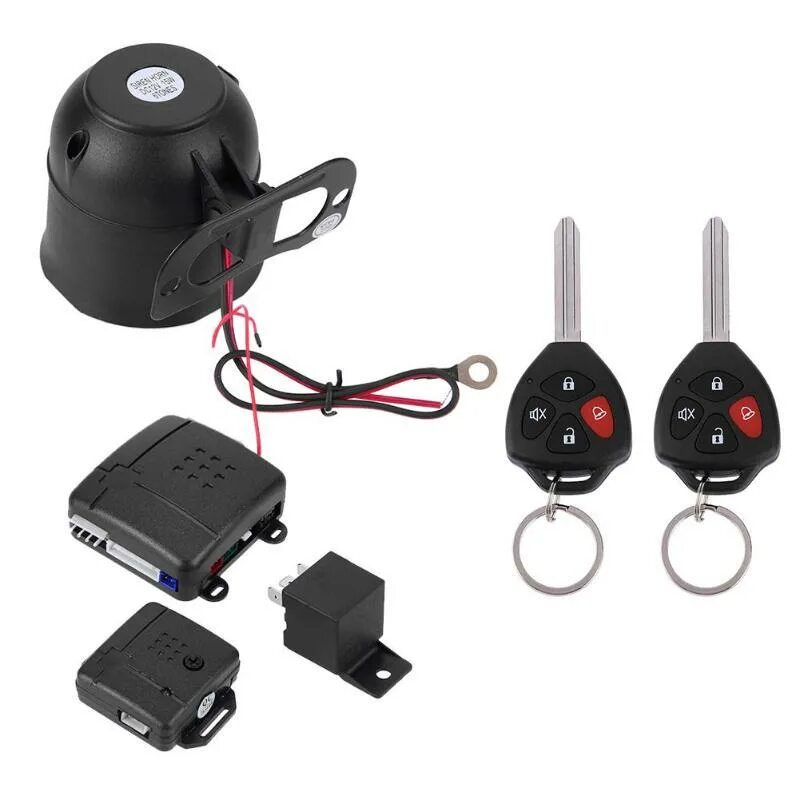 Автосигнализация mvmax ir-06/e245. Сигнализация car alarm system. Охранная сигнализация для авто. Охранная сигнализация для авто. Сигнализация тайфун 3 для авто.