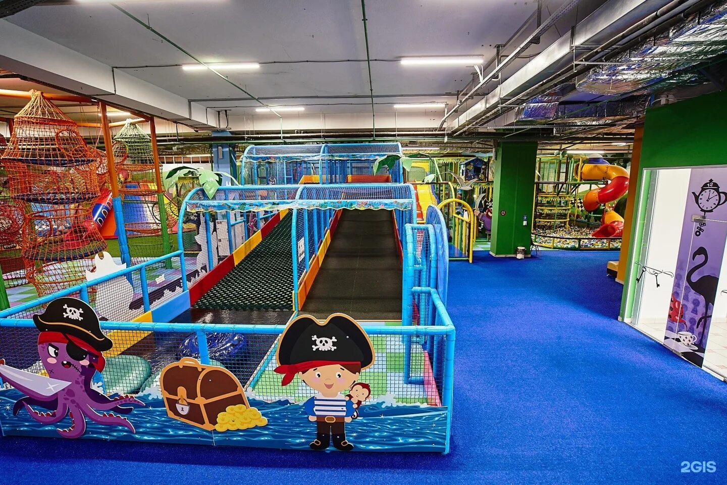 Fun city чистопольская ул. Ресто-парк fun jump казань. Тц миллениум казань чистопольская. Фан сити казан. Fun city чистопольская ул.