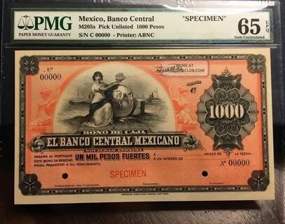 1000 1900