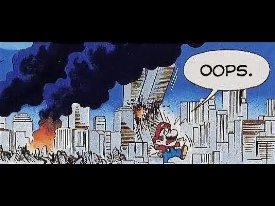 Happy 9 11. Торт 11 сентября. Мемы 2001. Happy 9 11. Башни близнецы мультяшные.