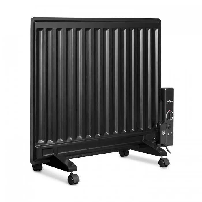 Электрический конвектор эксп 2. Микатермический обогреватель delonghi hmp1500. Электрический радиатор. Напольный конвектор 150*150. Zehnder charleston, модель 3040.