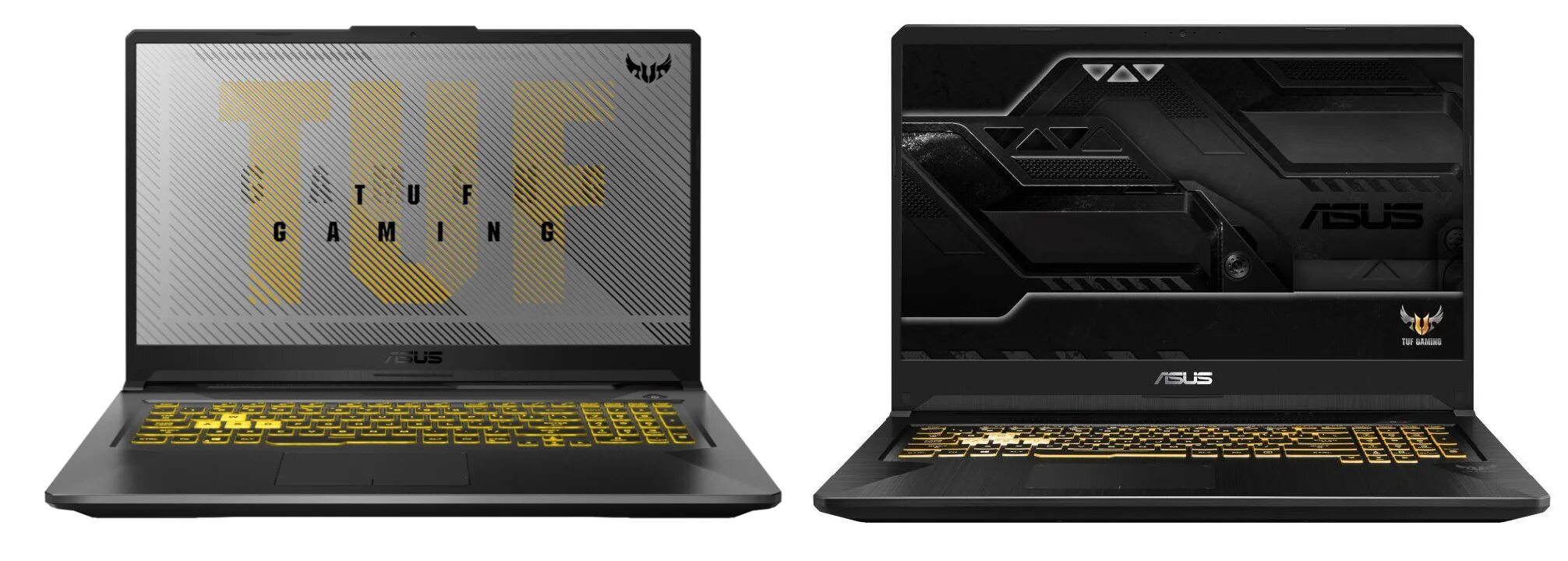 Fx707zv4 hx020. ASUS TUF a17. ASUS TUF fx506. Ноутбук ASUS TUF Gaming a17. ASUS TUF 17.3.