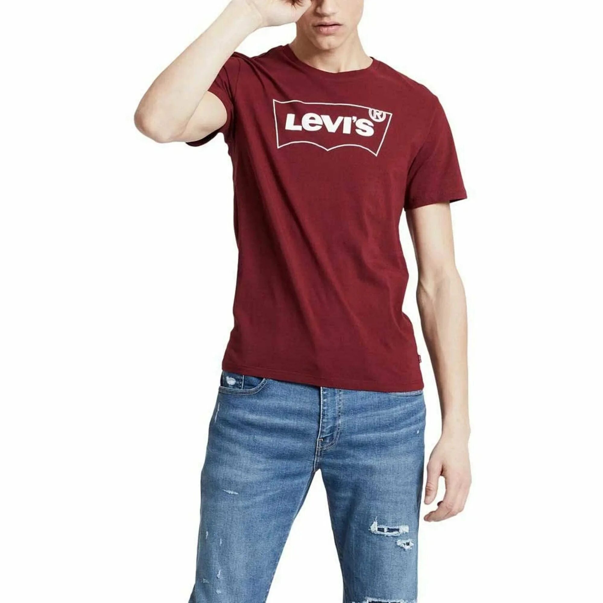 Лев ис. Футболка мужская Levi's Housemark graphic White. Levis Futbolka мужская. Футболка Levi's graphic Jordie Tee. Levis Red Tee.