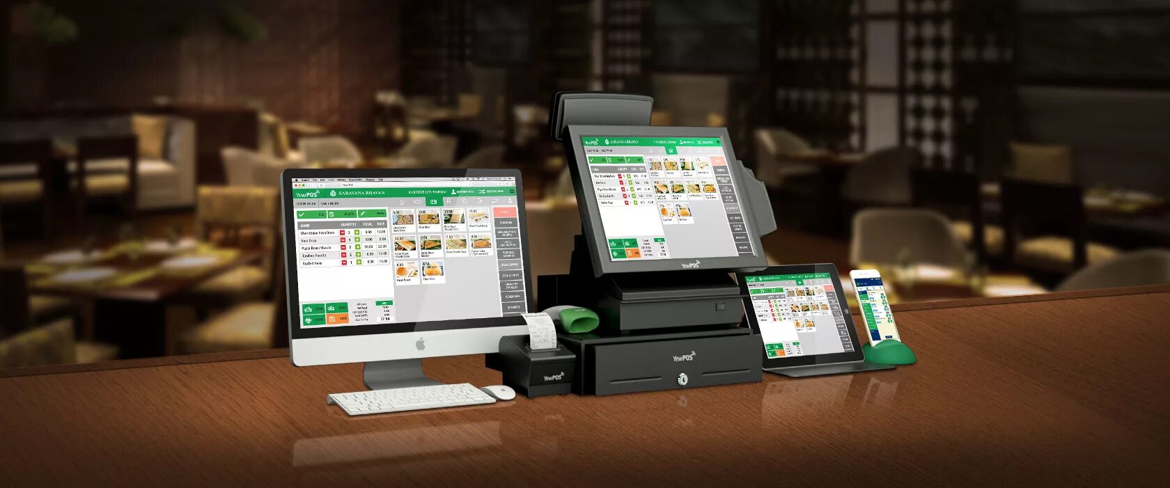 Pos-система "штрих-lightpos wince 6. Программируемая клавиатура poscenter s67b. Posiflex lm-3110. Pos page. Pos page.