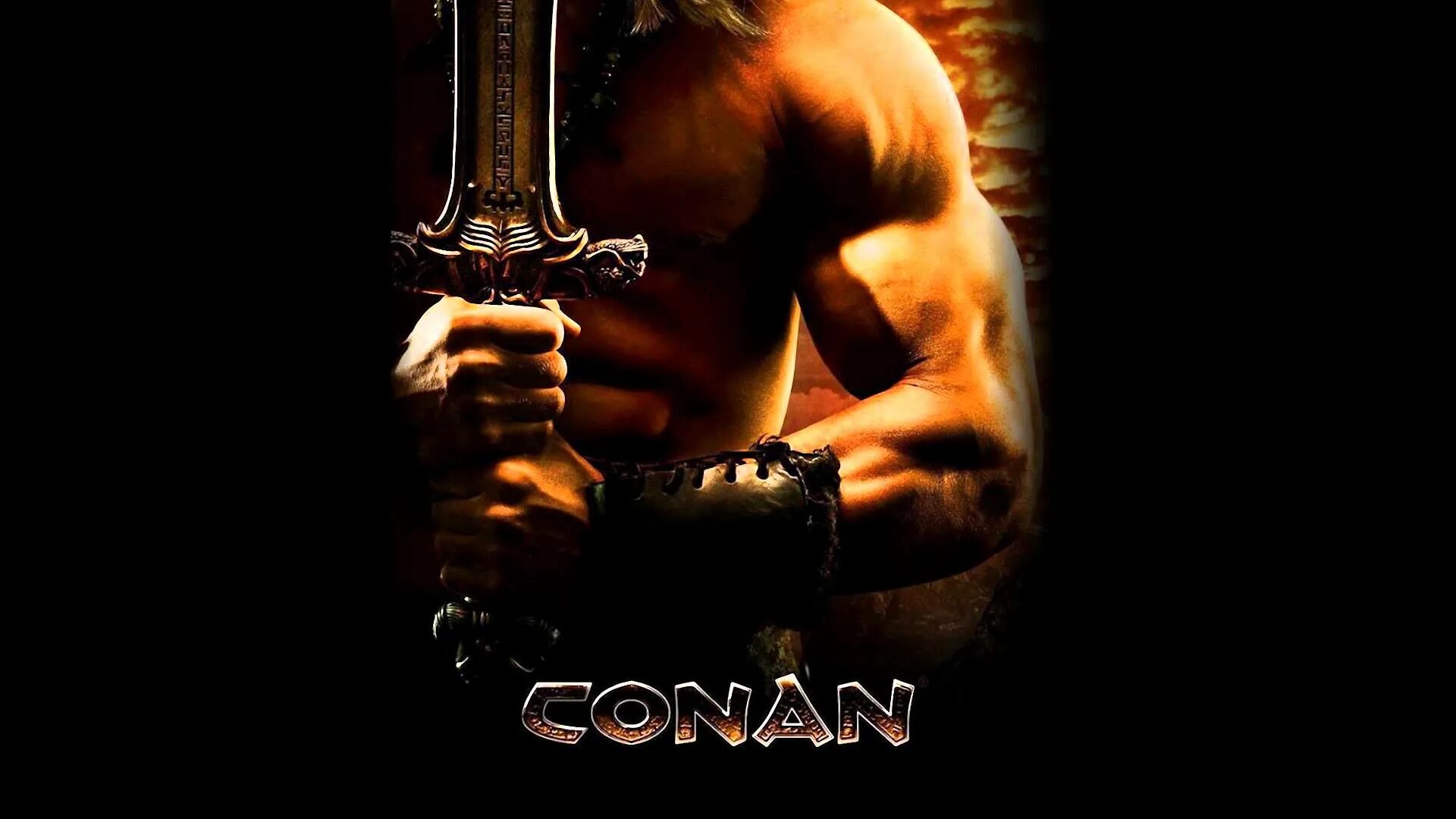 Конан варвар слушать. Конан варвар 1982. Конан варвар 2016. Conan the Barbarian 1982. Конан варвар 1982 обои.