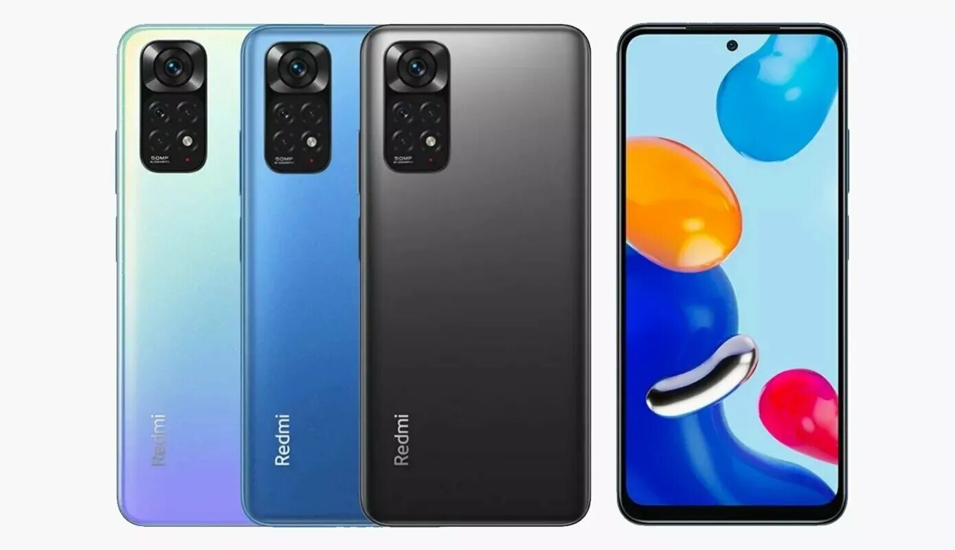 Redmi note 11 pro черный. Xiaomi redmi note 11s. смартфон xiaomi redmi note 11. xiaomi redmi note 11 pro. xiaomi red me note 11pro.