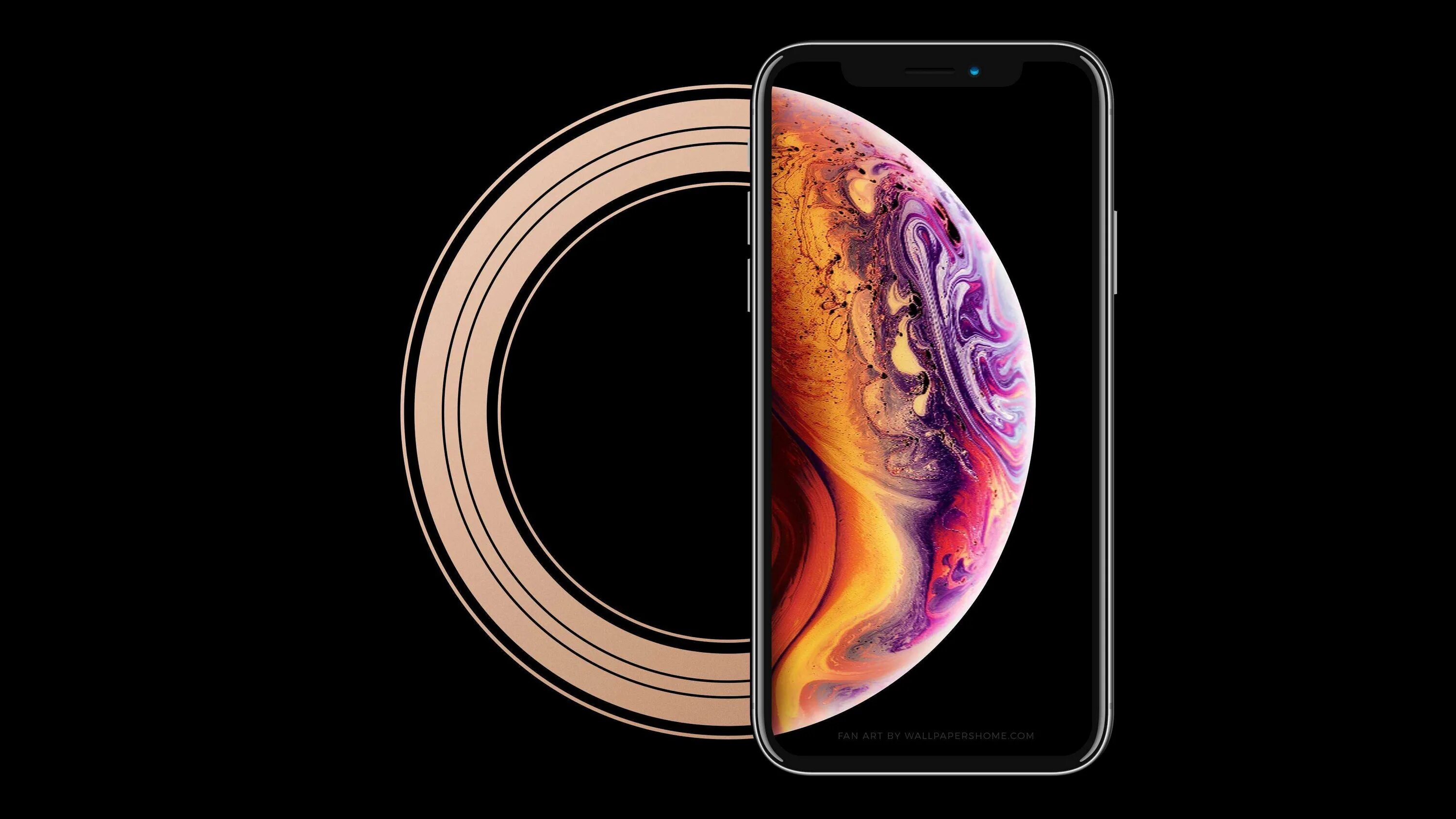 Обои айфон 11 макс. Iphone XS Max 4. Apple iphone 10 XS. Айфон 10 XS Max.