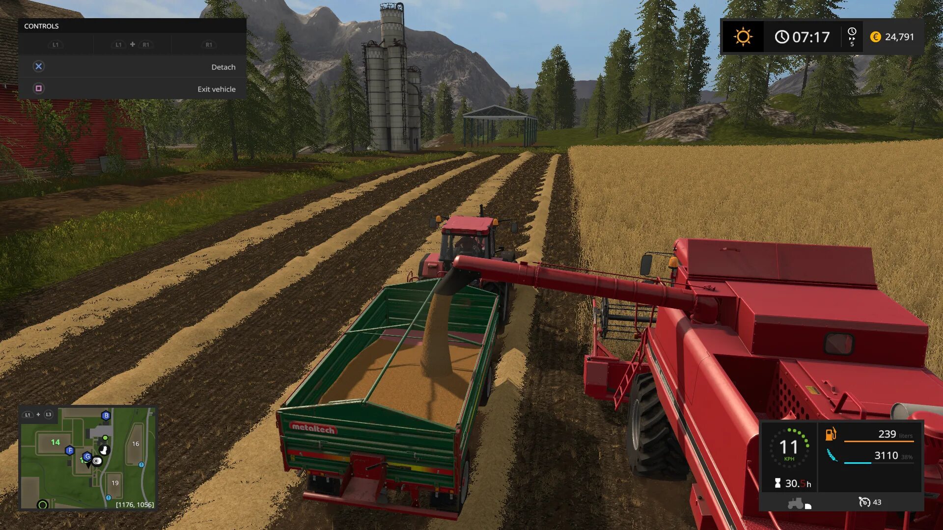Farming simulator 19 системные. Ферма симулятор 17. Farming Simulator 17 на ПК. Farming Simulator 23 (Nintendo Switch). Ферма симулятор 22.