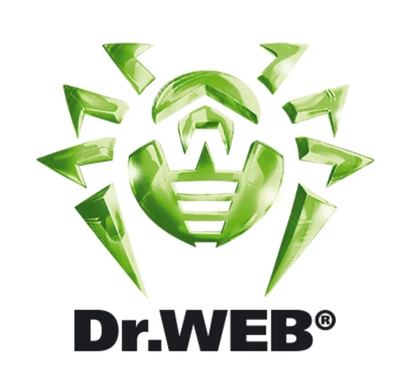 Dr web space. Антивирус доктор веб (Dr. web). Антивируса «Dr.web» программа. Антивирус Dr.web - иконка. Эмблема антивируса доктор веб.