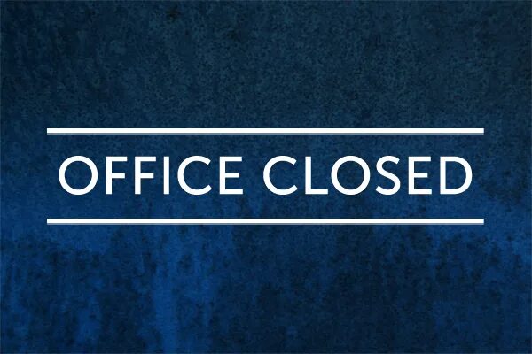 Знак say. Office is close. The office is closed. Офис dice. Штамп closed.