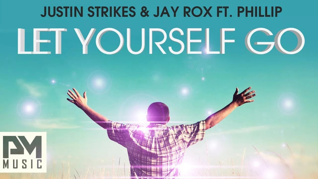 2012 лет слушать. Джей страйк. Don't Let yourself. Go yourself. Go Flip yourself шоу.