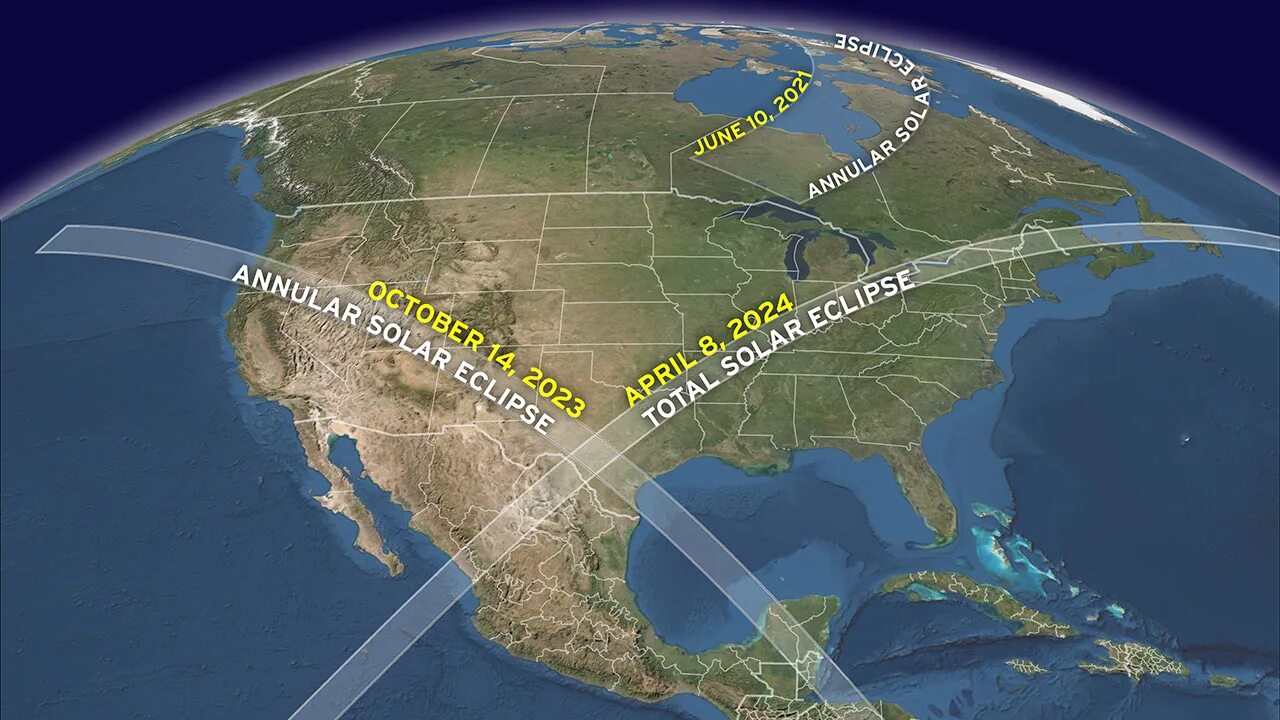 Солнечное затмение 2024 для знаков зодиака. Solar Eclipse 2021. Затмения 2024. Солнечное затмение 2024. Затмения в 2024 году.