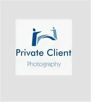 Private young private client. Private clients