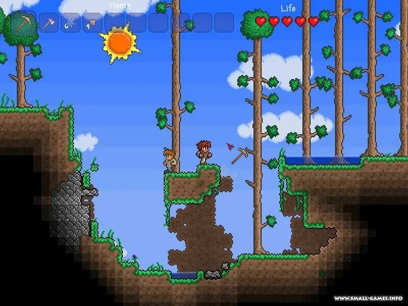 Полная русская версия terraria. Terraria 1.4.4.5. Террария версия 1.3. Террария 1.1. Террария 1.1 на андроид.