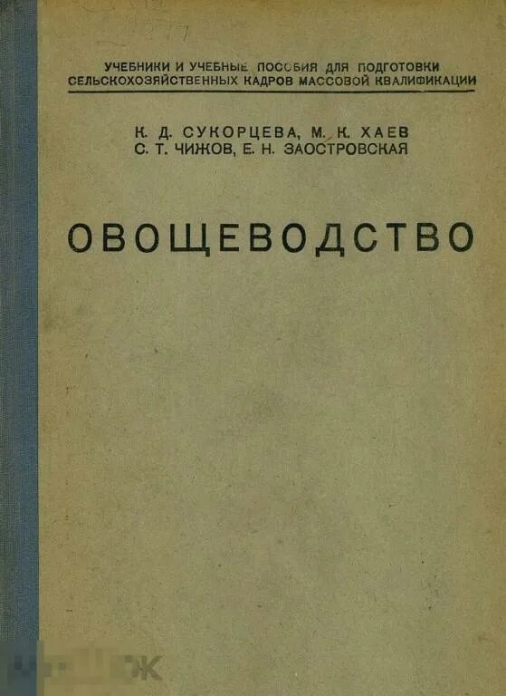 Овощеводство учебник. Овощеводство книга. Обложка овощеводство. Книги по садоводству СССР. Книга овощеводство 196.